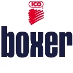 BOXER